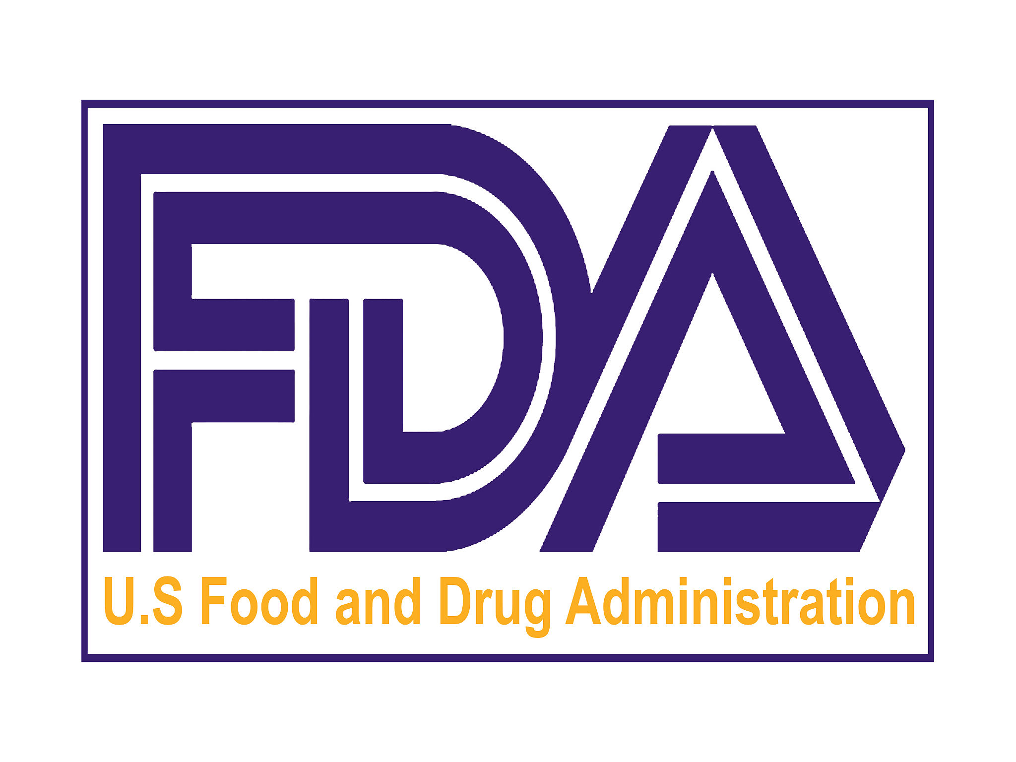 US FDA Agent Registration Service
