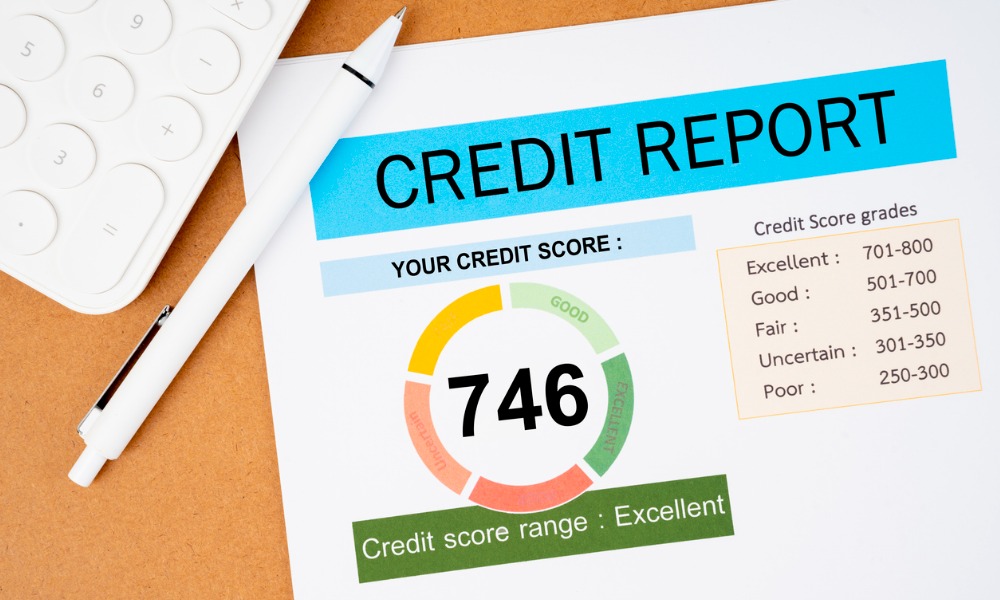 business credit report Indonesia, Indonesia business credit report, American Business A-I-R-S Number, corporate credit Indonesia, SME credit Indonesia, trade finance Indonesia, export credit Indonesia, Indonesia business credibility, global business credit
