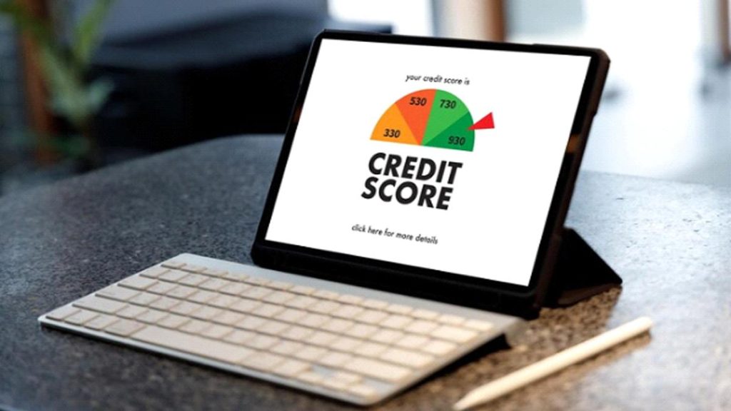 business credit report china, China business credit report, American Business A-I-R-S Number, corporate credit China, SME credit China, trade finance China, export credit China, China business credibility, global business credit