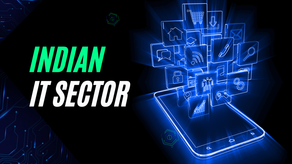 technology outsourcing India, IT outsourcing India, technology outsourcing services India, HireKhan technology outsourcing, offshore technology services India, software development outsourcing India, cloud outsourcing India, DevOps outsourcing India, AI outsourcing India, IT manpower outsourcing India, global technology outsourcing India