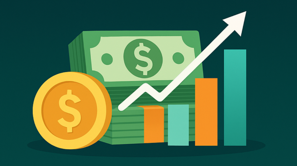 corporate financial rating report, corporate financial rating, American Business A-I-R-S Number, corporate creditworthiness, financial risk assessment, bank loan corporate rating, supplier credit evaluation, exporter financial credibility, corporate risk rating