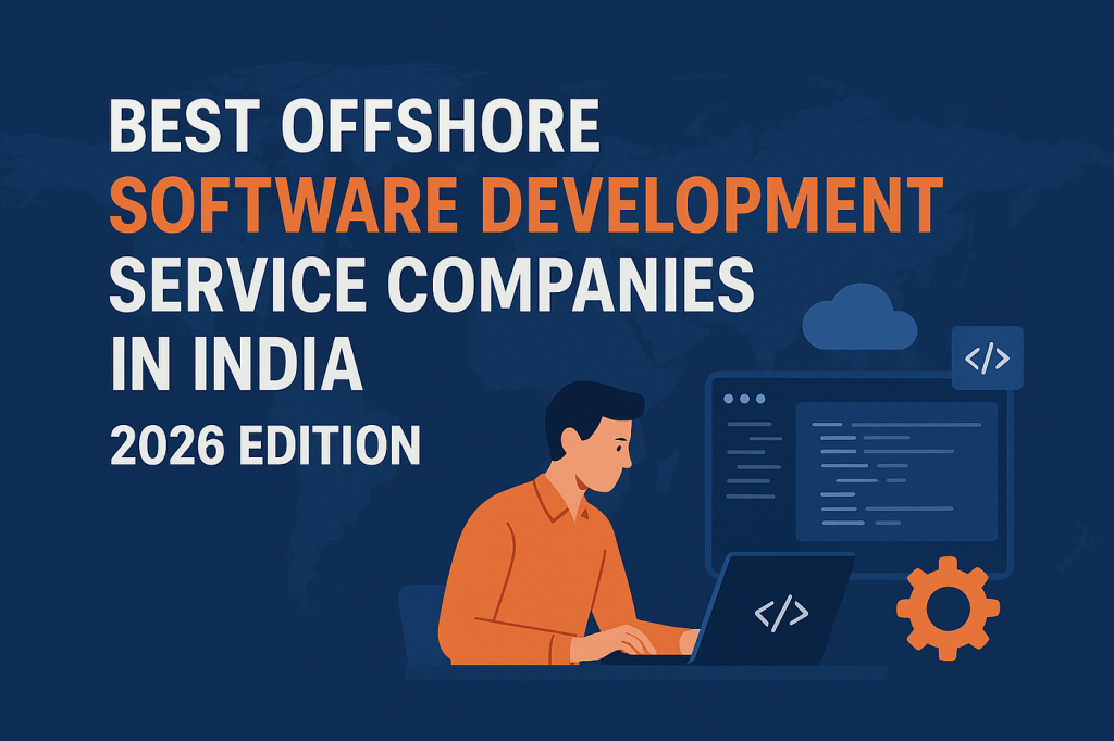 offshore IT services India, offshore software development India, India offshore IT company, hire offshore developers India, IT outsourcing India, offshore development center India, HireKhan IT services, offshore IT manpower India, cloud services offshore India, DevOps offshore India, software outsourcing India, global IT outsourcing India