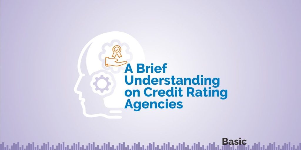 official business credit rating, business credit certification, American Business A-I-R-S Number, verified business credit, bank loan credit approval, supplier credit assessment, exporter credit credibility, corporate financial trust, official credit rating report