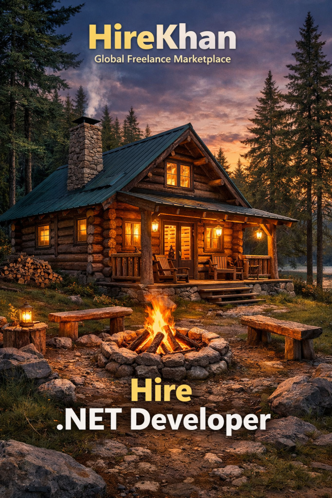 .NET Developer India, hire .NET developer India, offshore .NET developer, ASP.NET developer India, C# developer India, .NET outsourcing India, remote .NET developer