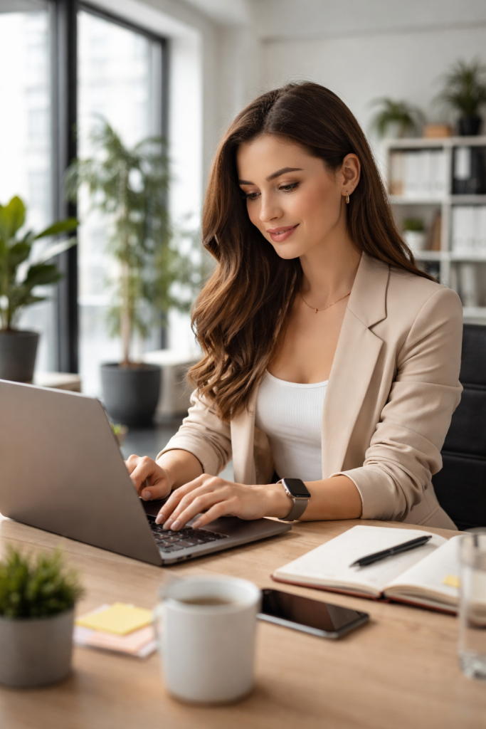 Android Developer India, hire Android developer India, Android app development India, offshore Android developer, Kotlin Android developer India, mobile app outsourcing India, remote Android developer