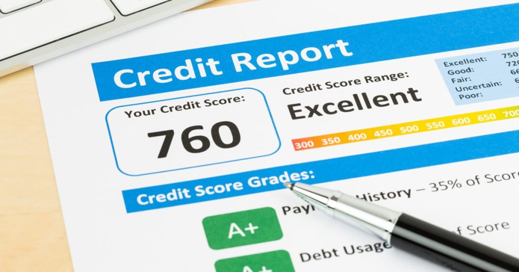 trusted business credit report, reliable business credit report, American Business A-I-R-S Number, verified business credit, bank credit trust, supplier credit credibility, exporter business trust, corporate credit reliability, business financial confidence