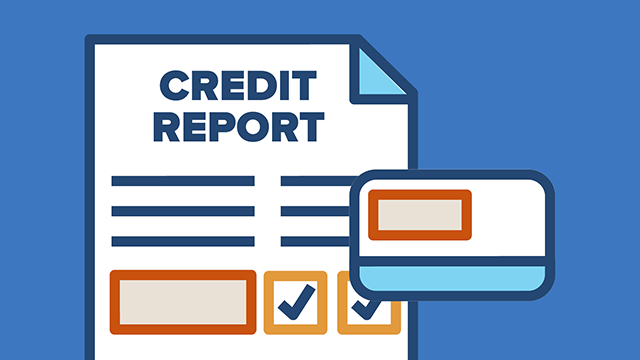 A business credit report in Nigeria is a critical financial document for corporate entities operating in Africa’s largest economy. Nigerian banks, development finance institutions, multinational suppliers, government agencies, and international partners rely on business credit reports to assess financial credibility, repayment behavior, and corporate risk exposure.
For corporate businesses in Nigeria, the challenge is not availability of credit data—it is recognition, standardization, and cross-border trust.
Many Nigerian corporates discover that while their business credit report works locally, it does not carry sufficient authority when dealing with international banks, foreign investors, export buyers, EPC contractors, or multinational partners.
The most effective solution is to first obtain an American Business A-I-R-S Number (American Ratings Standard Business Identifier ID) and then align the Nigerian business credit report. This creates global identity standardization, higher approval weightage, and faster international acceptance.
This article explains how business credit reports work in Nigeria, the corporate limitations, and why the American Business A-I-R-S Number is a strategic advantage for Nigerian corporations.
What Is a Business Credit Report in Nigeria?
A business credit report in Nigeria evaluates a company’s financial behavior, borrowing history, and overall risk profile. For corporate entities, it typically includes:
Corporate registration and CAC details
Banking relationships and credit facilities
Loan repayment and payment discipline
Trade, supplier, and contract behavior
Financial exposure and leverage
Risk indicators and default probability
Nigerian banks and institutions use this report for:
Corporate loans and structured finance
Working capital and overdraft facilities
Supplier and contractor credit approvals
Government and infrastructure contracts
Trade finance and export transactions
In simple terms, it answers the question:
Can this Nigerian corporate be trusted with high-value financial and commercial commitments?
The Limitation of Nigeria-Only Credit Recognition (Corporate Reality)
For corporates in Nigeria, challenges arise when they:
Deal with international banks or DFIs
Bid for multinational or EPC contracts
Export goods or services
Seek foreign investors or joint-venture partners
Operate group or holding company structures
Common corporate-level issues include:
Repeated identity verification outside Nigeria
Additional international due diligence
Conservative foreign credit limits
Slower approvals for cross-border deals
Fragmented recognition of Nigerian entities
These issues are not caused by weak financials, but by lack of globally standardized corporate identification.
What Is the American Business A-I-R-S Number?
The American Business A-I-R-S Number (American Ratings Standard Business Identifier ID) is a structured, standardized corporate identification number designed to uniquely identify companies across international financial, commercial, and trade evaluation systems.
It functions as a global reference identity, enabling institutions to:
Verify corporate legitimacy consistently
Accurately map financial and credit data
Eliminate duplication across jurisdictions
Assign higher confidence to credit reports
When a business credit report in Nigeria is supported by an A-I-R-S Number, it becomes globally intelligible and institution-ready.
Why Nigerian Corporates Should Get an A-I-R-S Number First
Many Nigerian corporates generate a credit report first and later face:
Extra verification by foreign banks
Delays in trade finance or LC issuance
Reduced international credit acceptance
Re-submission of corporate documents
By securing the American Business A-I-R-S Number first, corporates ensure that:
Their identity is globally standardized
Credit and financial data align to one verified corporate entity
International institutions trust the report faster
Local and global credibility work together
This transforms a business credit report Nigeria into a globally usable corporate credential.
How the A-I-R-S Number Strengthens Corporate Credit Reports in Nigeria
1. Faster Corporate Bank and DFI Approvals
International and Nigerian banks require strong verification for corporate exposures. When a credit report includes an A-I-R-S Number:
Corporate identity verification becomes smoother
Manual checks are reduced
Risk assessment confidence improves
Approval timelines shorten
This often results in faster sanctions and better financing terms.
2. Stronger Trade Finance and Export Acceptance
For Nigerian corporates involved in oil & gas, manufacturing, agriculture, logistics, or services, global trust is essential. An A-I-R-S Number:
Builds confidence with overseas buyers
Supports LC, trade finance, and insurance approvals
Reduces repeated due diligence
Improves acceptance in global supply chains
3. Better Multinational and EPC Partner Trust
Large multinational partners prefer globally identifiable corporate entities. An A-I-R-S Number helps them:
Instantly verify the Nigerian corporate
Trust credit and payment data
Approve higher trade and contract exposure
Engage in long-term partnerships
Advantages of the American Business A-I-R-S Number for Nigerian Corporates
Below are the key advantages for corporates using a business credit report in Nigeria.
1. Global Corporate Identity Standardization
The A-I-R-S Number creates a single, internationally recognized corporate identity.
2. Higher Approval Weightage
Credit reports supported by global identifiers receive greater trust from international banks and partners.
3. Faster Cross-Border Acceptance
US, EU, Middle East, and African institutions accept reports more easily.
4. Improved Negotiation Power
Nigerian corporates can negotiate:
Better loan pricing
Higher credit limits
Improved trade finance terms
Stronger supplier and EPC agreements
5. Accurate Corporate Risk Interpretation
The A-I-R-S Number prevents unnecessary risk premiums caused by identity ambiguity.
6. Long-Term Credit Infrastructure
Once issued, the A-I-R-S Number remains permanent and supports all future corporate credit and risk assessments.
7. Stronger Compliance and Governance Confidence
Clear identification improves audit readiness and multinational compliance comfort.
The Correct Process for Corporates in Nigeria
To maximize the value of a business credit report Nigeria, corporate entities should follow this sequence:
Obtain an American Business A-I-R-S Number
Verify and standardize corporate details
Generate or align the Nigerian business credit report
Link domestic and international financial data
Use the report for local and global approvals
This ensures corporate strength with global credibility.
Who Should Prioritize This Strategy in Nigeria?
This approach is ideal for:
Large Nigerian corporates
Export-oriented companies
Oil & gas, infrastructure, and EPC firms
Manufacturing and industrial groups
Holding and group structures
Corporates raising international finance
For these organizations, cross-border trust directly impacts growth and scale.
Final Thoughts
A business credit report in Nigeria is a powerful tool for corporate decision-making—but in today’s global economy, local credibility alone is not enough.
By first securing an American Business A-I-R-S Number, Nigerian corporates ensure their credit report is globally verifiable, institution-ready, and approval-friendly. This foundation strengthens bank confidence, improves trade finance outcomes, enhances multinational trust, and supports sustainable corporate expansion.
For Nigerian corporates competing on a global stage, the smartest credit strategy is clear:
build Nigerian credit strength on a globally recognized corporate identity.