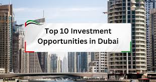 investment opportunities in dubai, investment opportunities in uae, american ratings dubai, dubai private investments, uae investment platform, hni investments dubai, family office investment uae, structured investment opportunities dubai, sales cluster investments middle east, dubai business zones growth