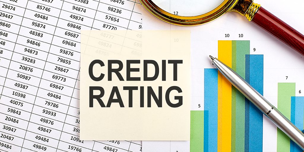 corporate credit report paid, paid corporate credit report, American Business A-I-R-S Number, corporate credit verification, bank loan credit assessment, supplier credit approval, exporter corporate credit, paid business credit report, corporate financial credibility