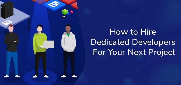 Fortran Developer, Hire Fortran Developer India, Fortran programming services India, Offshore Fortran development, Scientific computing Fortran developers, Legacy Fortran systems support, HireKhan India manpower, Contract to hire Fortran developers, Onsite offshore Fortran resources, White collar manpower platform India