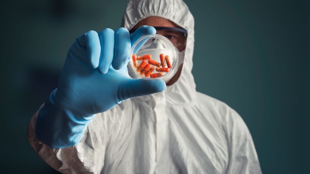 Fda drug company registration online, FDA drug registration database, FDA drug establishment registration, FDA Drug establishment Registration search, FDA Drug establishments Current Registration Site, FDA drug establishment registration requirements, FDA registration database, FDA Drug listing, How to check US FDA registration?, What is an FDA registration?, What is the FDA drug listing number?, What is FDA registration in India?, Is FDA applicable in India?, How do I check if a drug is FDA approved?, What are the 5 steps for FDA approval?, What are the 8 types of products regulated by the FDA?, How to get FDA approval in India?