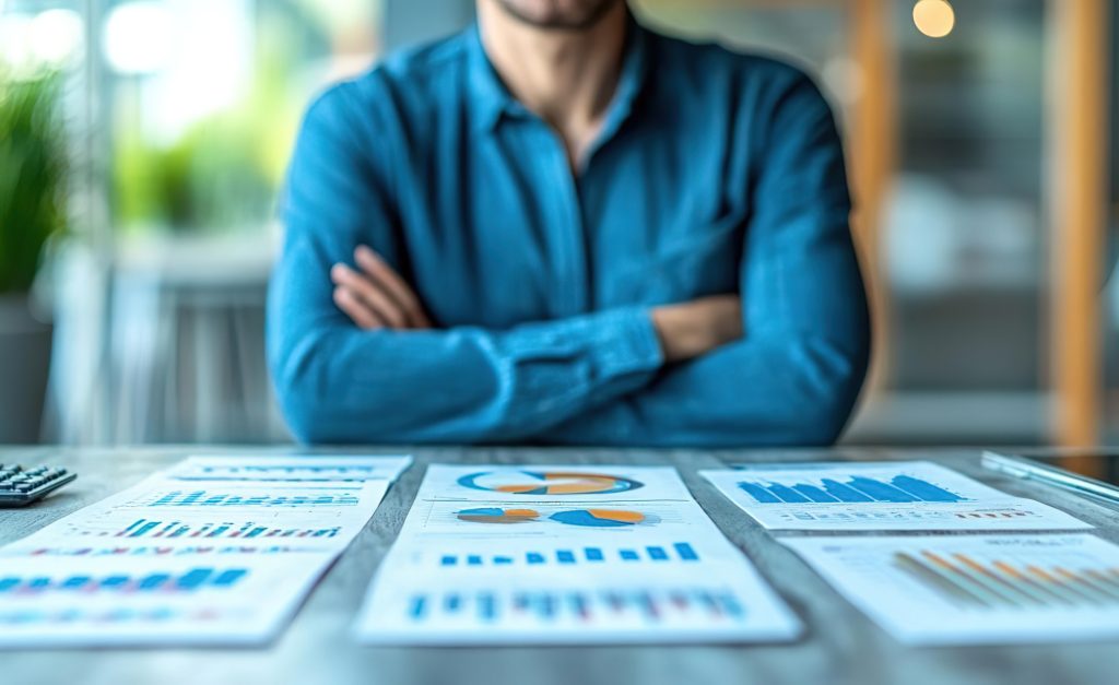 business financial rating report, business financial rating, American Business A-I-R-S Number, financial credibility assessment, bank loan financial rating, supplier credit financial review, exporter financial trust, corporate financial evaluation, business risk rating