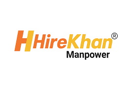outsource to India, HireKhan manpower platform, online manpower platform, white collar outsourcing, hire remote employees India, offshore staffing India, global manpower outsourcing, hire project manager India, hire business analyst India, remote workforce India, IT outsourcing India, manpower marketplace