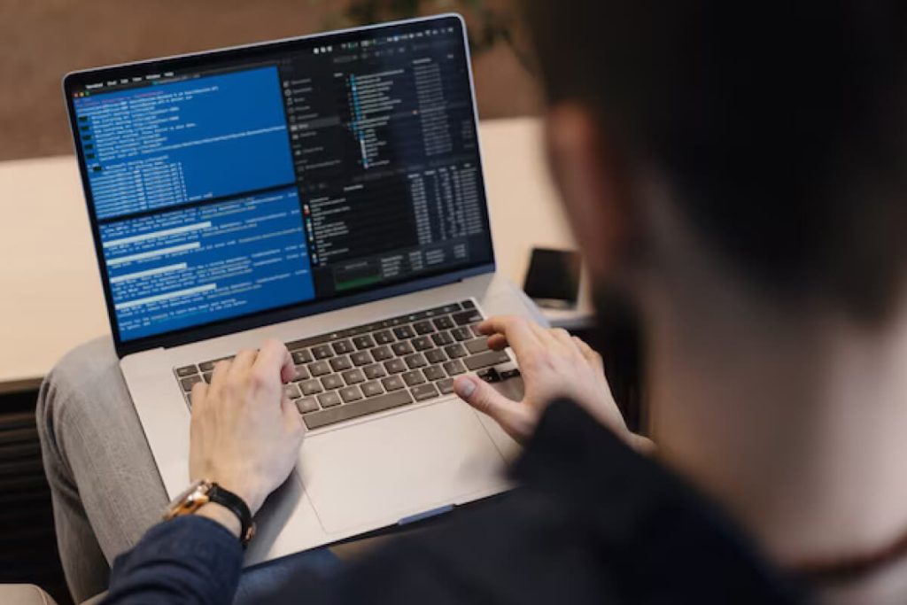 India IT manpower outsourcing, IT manpower outsourcing India, Outsource IT manpower India, IT staffing outsourcing India, Offshore IT manpower India, HireKhan India manpower, IT resource outsourcing India, Contract IT staffing India, White collar manpower outsourcing