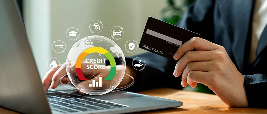 business credit report singapore, Singapore business credit report, American Business A-I-R-S Number, corporate credit Singapore, SME credit Singapore, trade finance Singapore, export credit Singapore, Singapore business credibility, global business credit