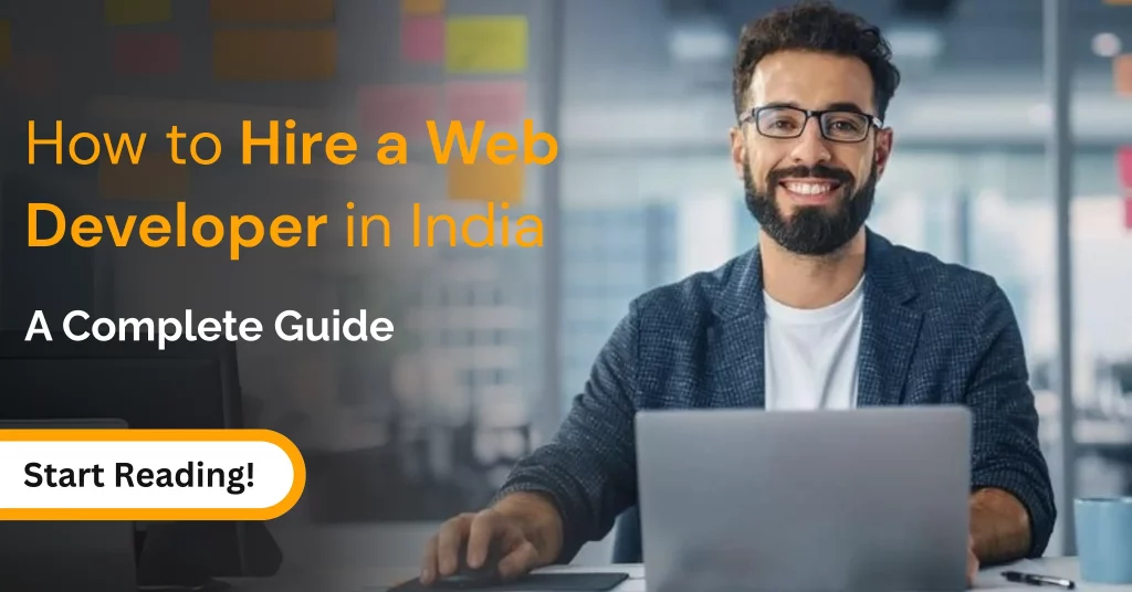 IBM WebSphere Developer, Hire IBM WebSphere Developer India, WebSphere application support India, Offshore WebSphere development, IBM WebSphere consulting India, HireKhan India manpower, Contract to hire WebSphere developers, Onsite offshore WebSphere resources, Enterprise middleware outsourcing, White collar manpower platform India