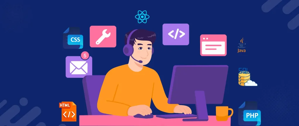 IBM MQ Series Developer, Hire IBM MQ Developer India, IBM MQ messaging services India, Offshore IBM MQ development, WebSphere MQ support India, HireKhan India manpower, Contract to hire IBM MQ developers, Onsite offshore MQ resources, Enterprise messaging integration, White collar manpower platform India