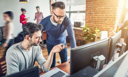 SharePoint Developer, Hire SharePoint Developer, Microsoft SharePoint Expert, SharePoint Online Developer, SPFx Developer, Enterprise Collaboration Solutions, SharePoint Consultant