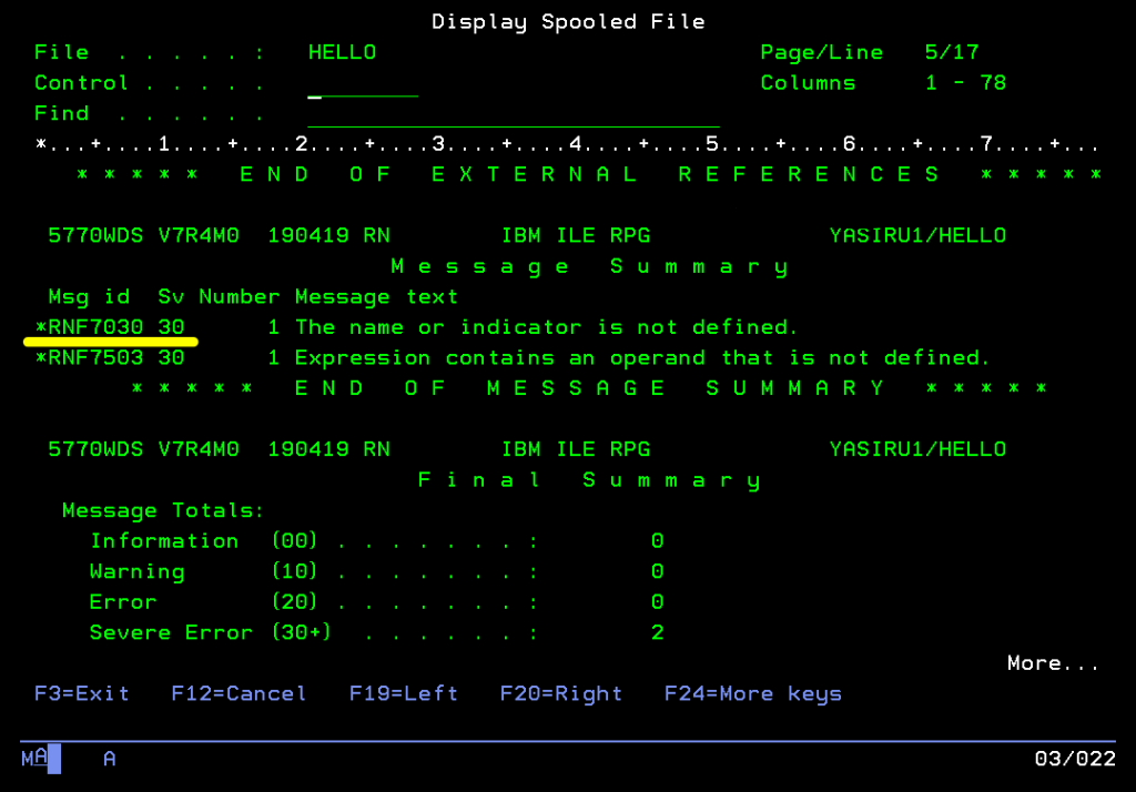 IBM RPG/400 Developer, RPG LE Developer, Hire RPG Developer India, IBM i RPG programming services, Offshore RPG LE development India, AS400 RPG developer, Legacy IBM i systems support, HireKhan India manpower, Contract to hire RPG developers, White collar manpower platform India