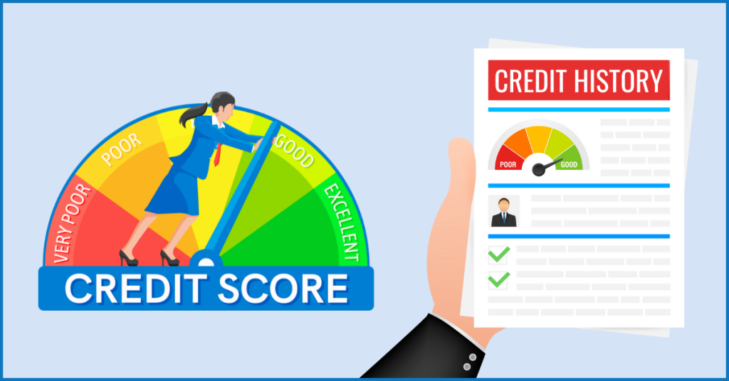 business credit report Saudi Arabia, business credit report KSA, Saudi Arabia business credit report, American Business A-I-R-S Number, corporate credit KSA, SME credit Saudi Arabia, trade finance Saudi Arabia, export credit KSA, Saudi business credibility
