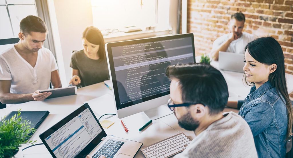 Contract staffing India, IT contract staffing India, Contract staffing services India, Hire contract employees India, Offshore contract staffing India, HireKhan India manpower, Contract to hire India, White collar staffing platform