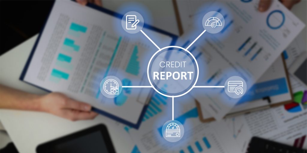business credit report United States, business credit report USA, US business credit report, American Business A-I-R-S Number, corporate credit USA, SME credit USA, supplier credit USA, US business credibility, commercial credit report USA