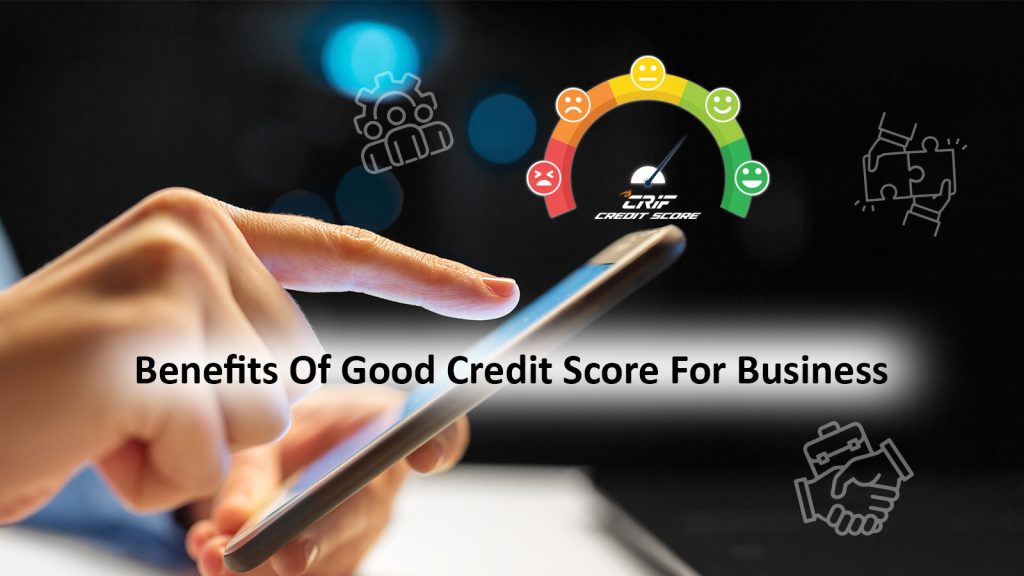 paid business credit report, business credit intelligence, company credit verification, commercial credit report, paid credit check, business risk assessment, supplier due diligence, corporate credit analysis, business financial credibility