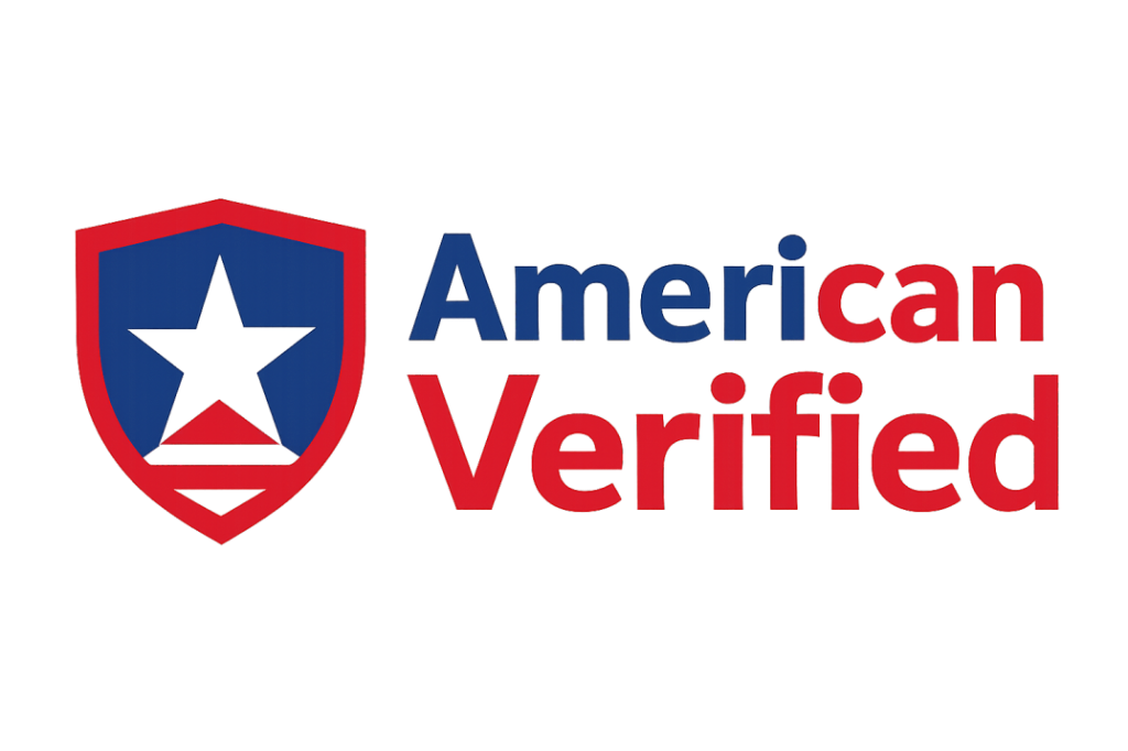 purchase business credit rating, American Business A-I-R-S Number, business credit identifier, business credit approval, bank loan approval support, supplier credit verification, exporter credit trust, business financial credibility, business credit foundation