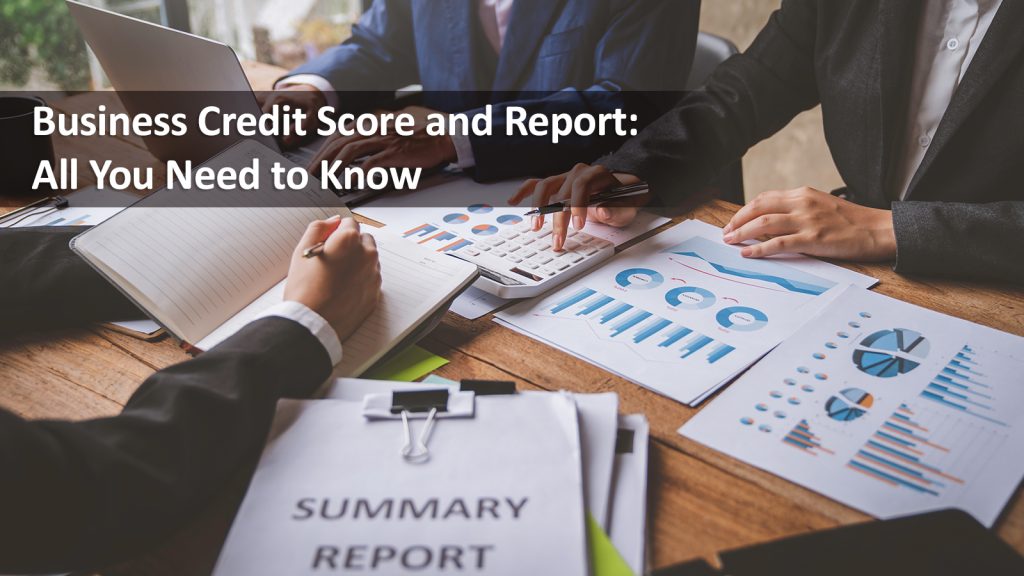 business credit rating report cost, business credit report pricing, American Business A-I-R-S Number, business credit verification, bank approval credit report, supplier credit evaluation, exporter credit report value, business credit cost optimization, business financial credibility