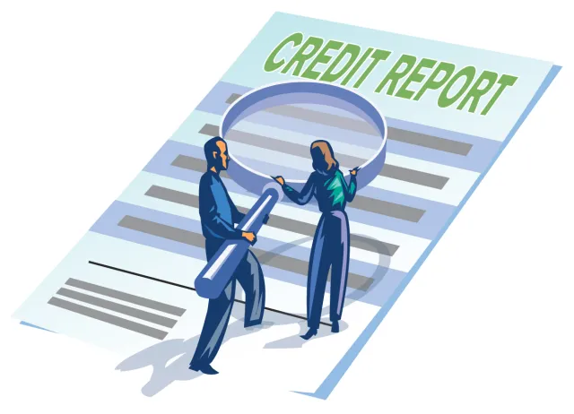 verified business credit report, business credit verification, American Business A-I-R-S Number, verified company credit, bank credit approval verification, supplier credit trust, exporter business verification, corporate credit authenticity, business financial credibility