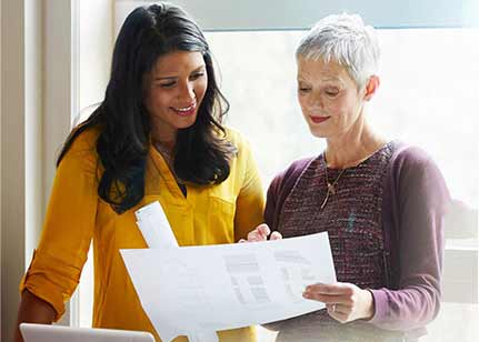 ATS friendly CV, resume template, CV writing services, certified resume writer, PMP certified resume, SAP resume writing, AWS resume, HireKhan CV, HireKhan Manpower, American Industry Rating Standard, A-I-R-S Number, certified CV, global resume standards, professional resume writing, ATS optimized resume, resume for global jobs, IT resume writing, project manager resume, cloud engineer resume