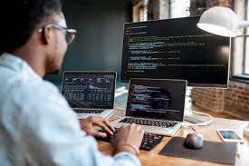 Python Developer India, hire Python developer India, offshore Python developer, Python outsourcing India, backend Python developer, remote Python developer, Python development services