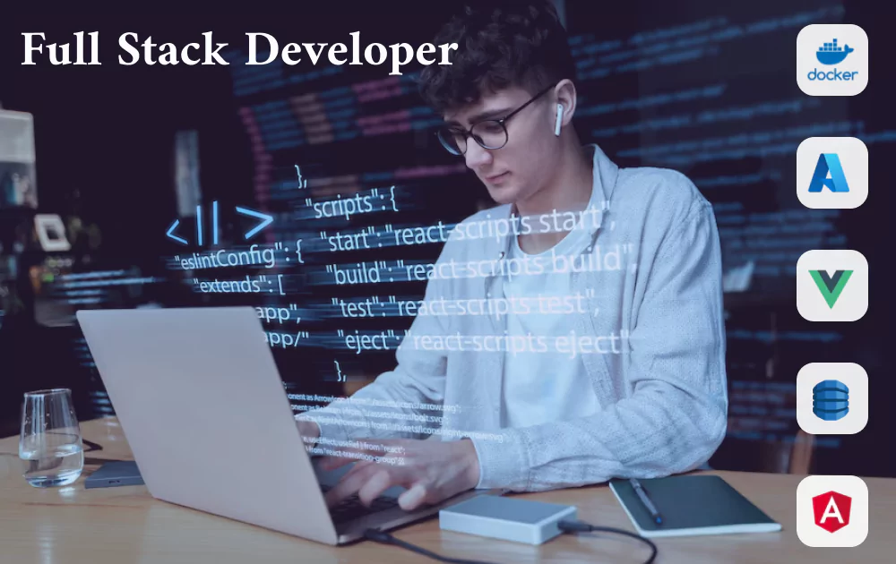 Offshore staffing solutions India, Offshore staffing India, Offshore staffing services India, Hire offshore staff India, Offshore IT staffing India, HireKhan India manpower, Offshore manpower solutions, Contract to hire offshore staff, White collar manpower platform