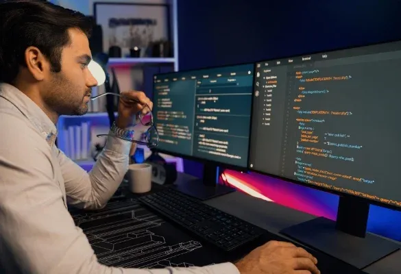 C# Developer India, hire C# developer India, offshore C# developer, C# outsourcing India, backend C# developer, remote C# developer, enterprise C# development