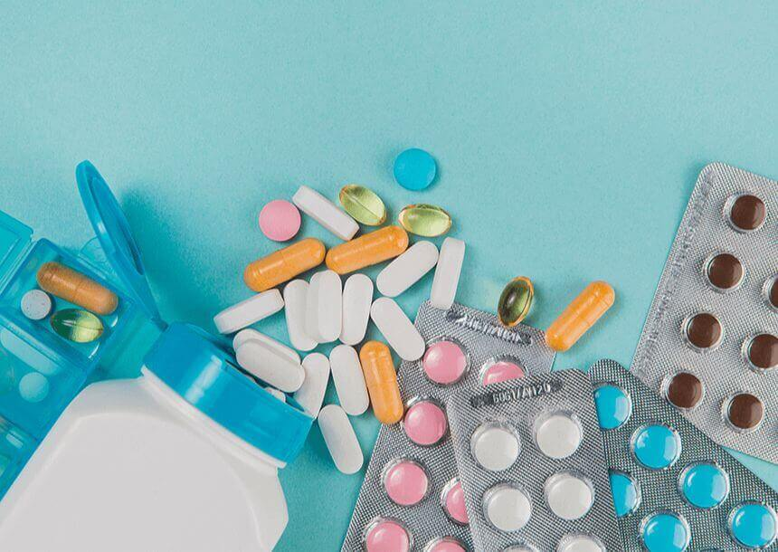 Us drug registration online, Fda us drug registration, Us drug registration lookup, Us drug registration requirements, Us drug registration form, FDA Registration Login, FDA Food Facility Registration search, FDA Registration Online, What is US FDA registration?, What is the difference between FDA and USFDA?, How to check US FDA registration?, What is FDA and MHRA?, What is FDA called in India?, What is 21 CFR full form?, Is FDA valid in India?, What are the 5 categories of FDA?, What is Category 1 and 2 MHRA?