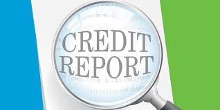 download business credit report pdf, business credit report pdf, American Business A-I-R-S Number, verified credit report pdf, business credit documentation, bank loan credit pdf, supplier credit report pdf, exporter credit verification, corporate credit proof