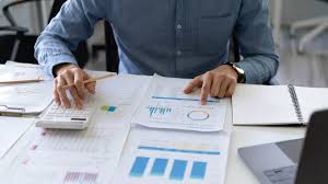 company rating certificate, business rating certificate, American Business A-I-R-S Number, corporate rating verification, bank loan rating certificate, supplier credit certificate, exporter company rating, business credibility certification, financial rating document