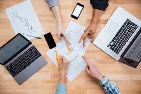 independent business credit rating, third party business credit rating, American Business A-I-R-S Number, independent credit assessment, unbiased business credit, bank loan independent rating, supplier credit evaluation, exporter credit trust, business financial credibility