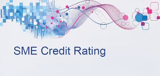 SME credit rating report, SME credit rating, American Business A-I-R-S Number, small business credit report, SME financial credibility, bank loan SME rating, supplier credit for SMEs, exporter SME credit, SME risk assessment
