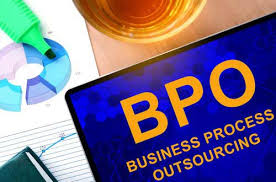 BPO companies India, top BPO companies India, India BPO services, outsource BPO to India, HireKhan BPO, business process outsourcing India, offshore BPO India, online BPO hiring India, call center companies India, finance accounting BPO India, HR outsourcing India, global BPO services India, engagement fee BPO model