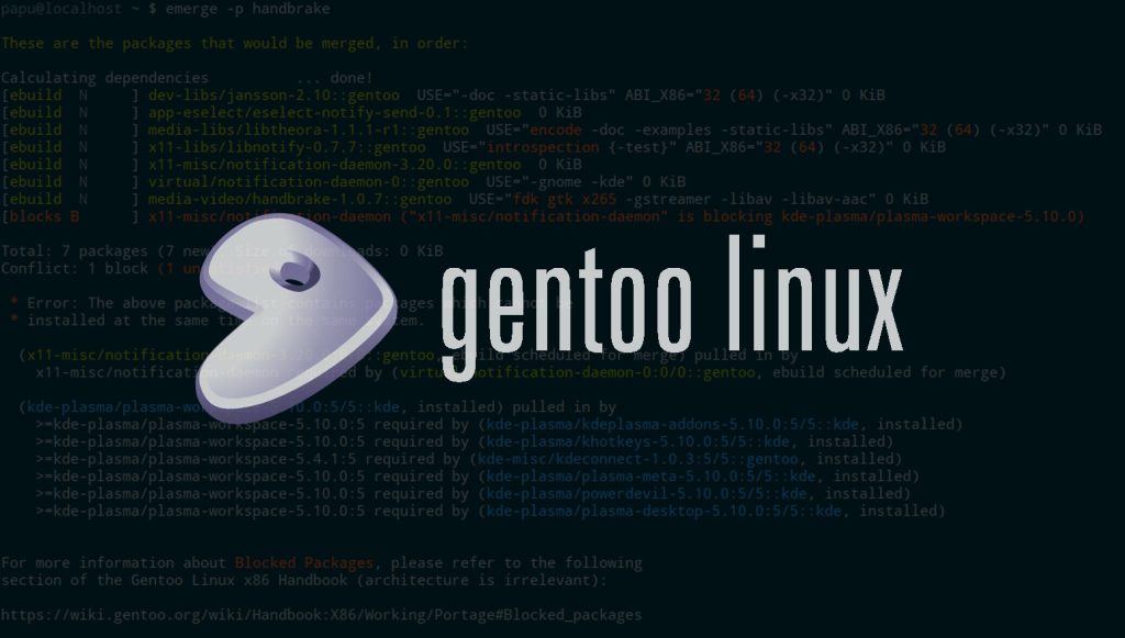 Gentoo Developer, Hire Gentoo Developer, Gentoo Linux Engineer, Source Based Linux Expert, Linux Performance Engineer, Custom Linux Systems, Gentoo Portage Specialist

