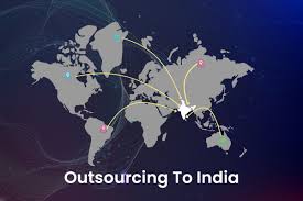 Global outsourcing India, HireKhan India manpower, outsource to India platform, offshore hiring India, onsite manpower India, HireKhan online manpower, India outsourcing services, global manpower platform, Indian government registered trademark, engagement fee hiring model, hire offshore developers India, business outsourcing India, technology outsourcing India, online hiring platform India, contract staffing India, white collar manpower India, IT outsourcing India, global hiring platform