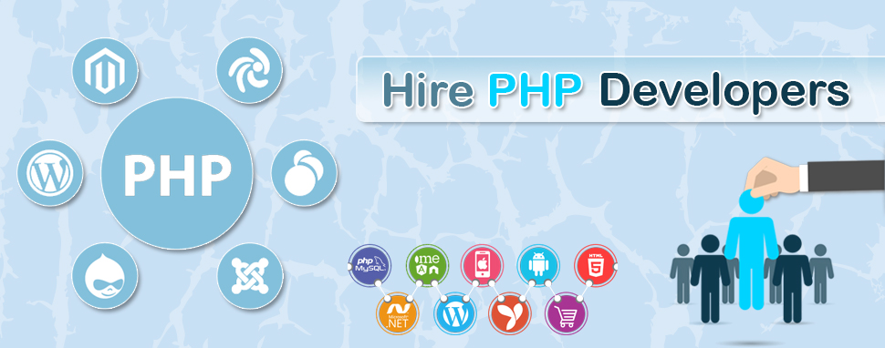 hire PHP developer, HireKhan India manpower platform, hire PHP developer India, offshore PHP developer India, onsite PHP developer, HireKhan registered trademark India, contract PHP developer, contract to hire PHP developer, employment model hiring India, online manpower platform, PHP development outsourcing India