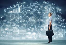 hire project managers from india, agile project managers india, pmp certified project managers, prince2 project managers, offshore project management, contract to hire india, hirekhan manpower platform, outsource project managers, white collar staffing india, enterprise project delivery