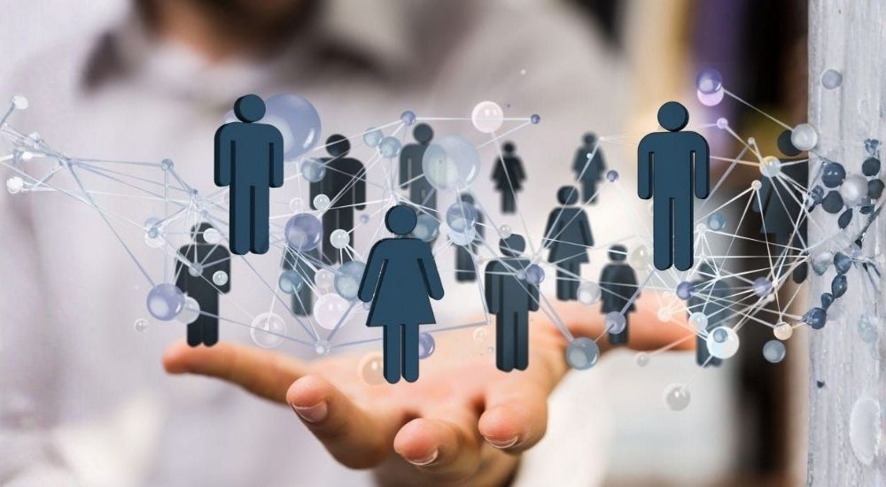 offshore staffing from India, HireKhan manpower platform, online manpower platform, white collar outsourcing, contract to hire India, offshore development India, onsite offshore staffing, hire Indian professionals online, IT outsourcing India, global staffing solutions