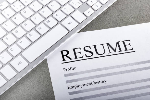 CV format, Resume format, Professional CV, ATS compliant resume, Certified CV, HireKhan CV, Get CV format online, Global resume standard, ATS friendly CV, Job ready resume, American AIRS Number, Certified resume India, International CV format, Resume for MNC jobs