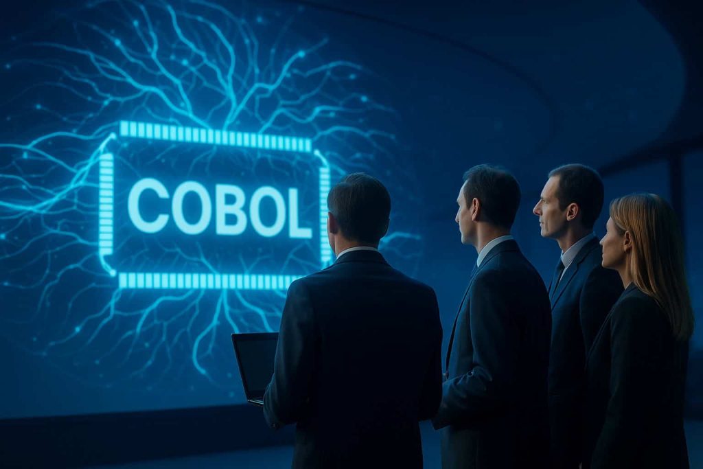 COBOL Developer India, hire COBOL developer, mainframe COBOL programming, legacy system outsourcing, COBOL application maintenance, enterprise legacy systems, offshore COBOL developer