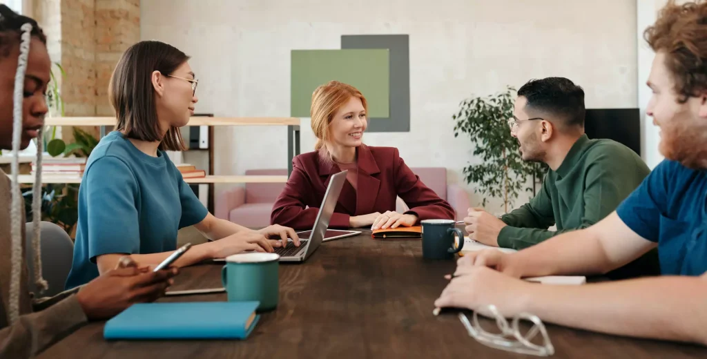 IT support outsourcing India, outsource IT support India, offshore IT support services, India IT helpdesk outsourcing, hire IT support engineers India, managed IT support India, remote IT support team
