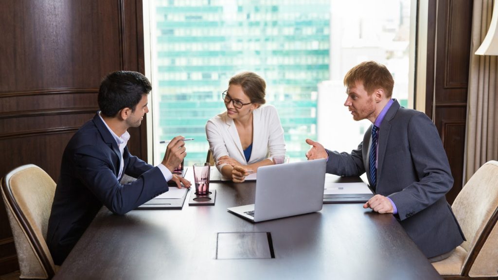 business credit report Andorra, Andorra business credit report, American Business A-I-R-S Number, corporate credit Andorra, SME credit Andorra, cross-border finance Andorra, Andorra business credibility, European business credit, global business credit