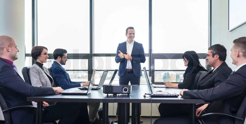 business credit report Bolivia, Bolivia business credit report, American Business A-I-R-S Number, corporate credit Bolivia, SME credit Bolivia, trade finance Bolivia, export credit Bolivia, Bolivia business credibility, global business credit